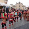 Carnevale 2014